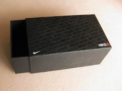 鞋盒包装 (7)
