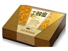 高端包装礼品盒 (4)