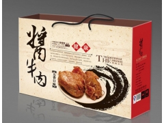 食品类包装盒 (10)