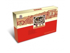 食品类包装盒 (7)