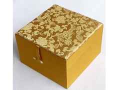 古玩类锦盒 (2)