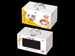 酒水高档礼盒 (4)